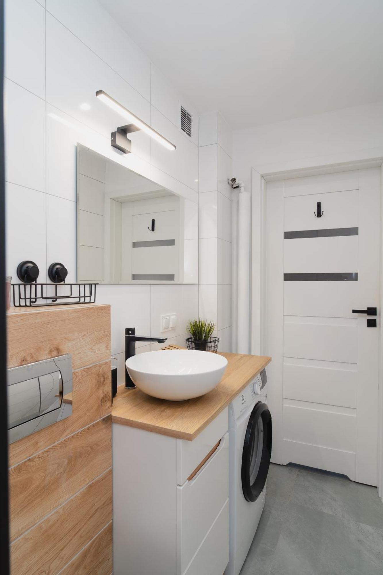 Totu Home Torunska Apartment Old Town Gdansk Luaran gambar