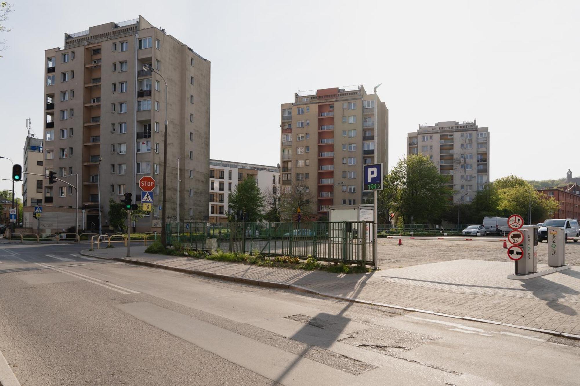 Totu Home Torunska Apartment Old Town Gdansk Luaran gambar